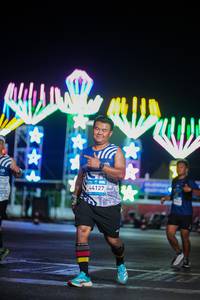 BIB: 
                            <button type="button" onclick="openModal(24264842)" class="btn btn-primary btn-sm float-right btn-popup" data-toggle="modal" data-target=".modal-high-quality">
                        <i class="fas fa-shopping-cart"></i> Add to Cart
                    </button>
                                            <button type="button" onclick="isThisMe(24264842, true)" class="btn btn-success btn-sm float-right btn-popup btn-isme hidden" data-toggle="tooltip" data-placement="bottom" title="นี่คือรูปของคุณใช่ไหม คลิกที่นี่เพื่อเอาเข้าอัลบั้ม">
                        <i class="fas fa-plus"></i> Add to album
                    </button>
                    <button type="button" onclick="isThisMe(24264842, false)" class="btn btn-warning btn-sm float-right btn-popup btn-isnotme hidden">
                        <i class="fas fa-ban"></i> Remove from album
                    </button>